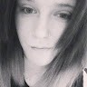 Leanne Harris
