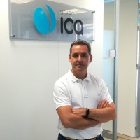 Juan Rafael Ramírez Toledano