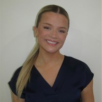 Anna Davis