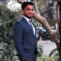Sarwareaalam Khan
