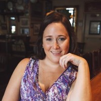 Christine Swanick Waldron