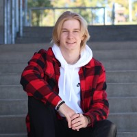 Brady Waters