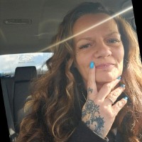 Amber Myers'Mackey,Mpc,Mac,Qmhp,Lmhc,Sudp