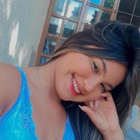 Josiane Silva