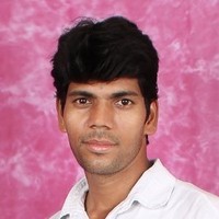 Thirumalai I.R
