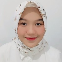 Fara Umaida Hafni
