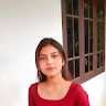 Anusree raj