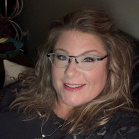 Katie Bailey