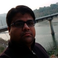 Rahul Puwari