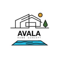Avala home concept