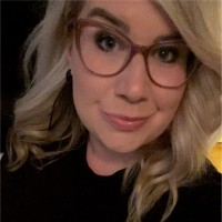 Åsa Persson