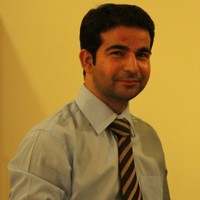 ajay Kumar