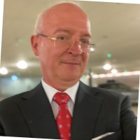 Luciano Mizzotti