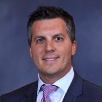 Daniel Jerneycic, Cpa, Cira