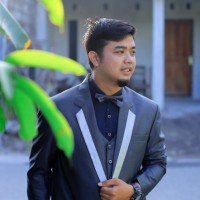 Arif Sholeh