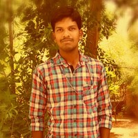 Prabhakar Samuel