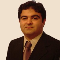 Reza Baghizadeh