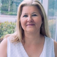 Diane Stojakovich