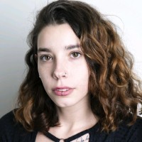 Maria Belen Bach De Chazal