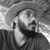 Cassiano Dias de Souza