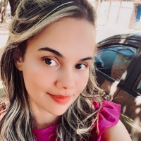 Júlia Leoncio Rodrigues