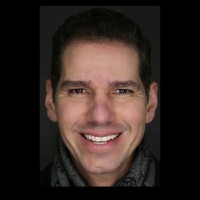 José Carlos Ferreira