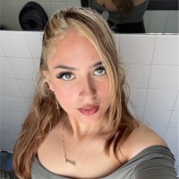 Nataly Garcia