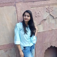 Ca Shailja Agarwal