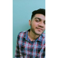 Gautam Tale