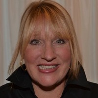 Wendy Templeton