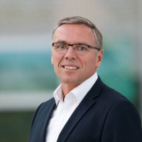 Alexander Völpel