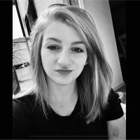 Margaux L. Montfort