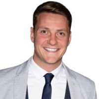 Scott Galloway
