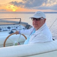 Jan Willem van der Linden PhD