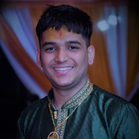 Vivek Sharma