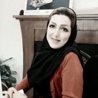 sevda azizi