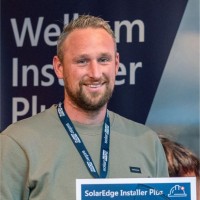 Stefan Coppens