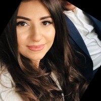 Anna Mkrtchyan