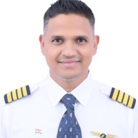 Sanjaykumar Sharma