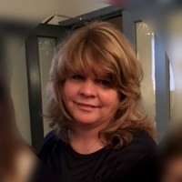 Sandy Weber