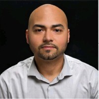 Antonio Deleon