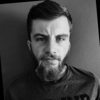 Jaco Le Roux