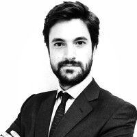 Javier Rivero Ximénez