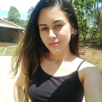 Bárbara Micaela