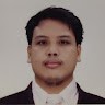 Ray John Manio