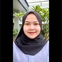 Arifatul Khasanah