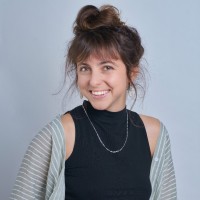Adva Cohen