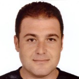 Oğuzhan Haney