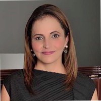 María Elena Villar