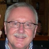 Bill Stoffer